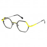 Eyefunc 1039-50