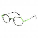 Eyefunc 1039-72