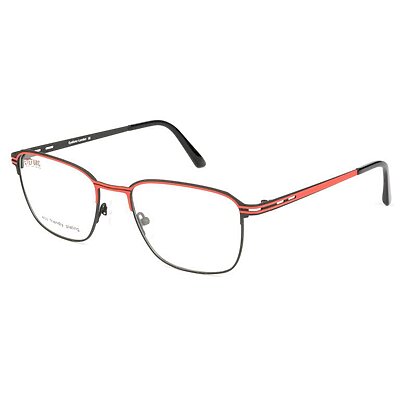 Eyefunc 1042-44