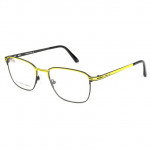 Eyefunc 1042-50