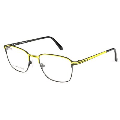 Eyefunc 1042-50