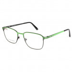 Eyefunc 1042-72