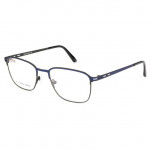 Eyefunc 1042-90