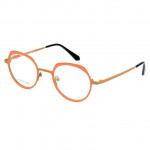 Eyefunc 1045-45