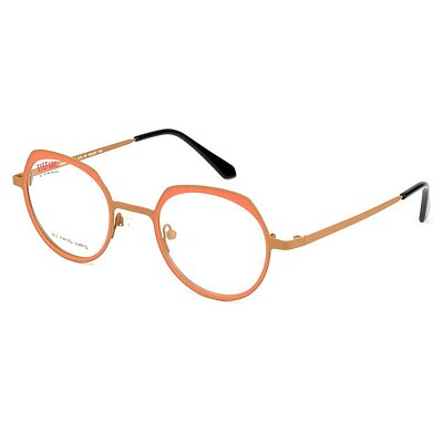 Eyefunc 1045-45