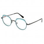 Eyefunc 1045-72