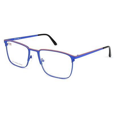 Eyefunc 1046-45