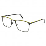 Eyefunc 1046-50