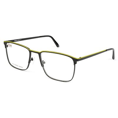 Eyefunc 1046-50