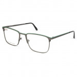 Eyefunc 1046-72