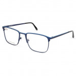 Eyefunc 1046-90