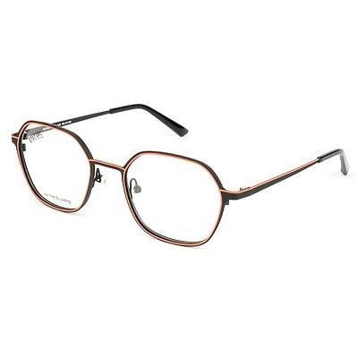 Eyefunc 1047-45
