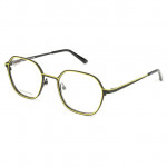 Eyefunc 1047-50