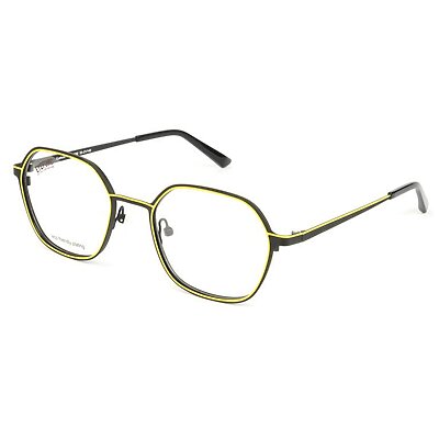 Eyefunc 1047-50