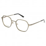 Eyefunc 1047-69
