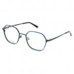 Eyefunc 1047-90