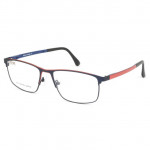 Eyefunc 1054-44