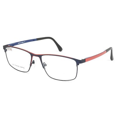 Eyefunc 1054-44