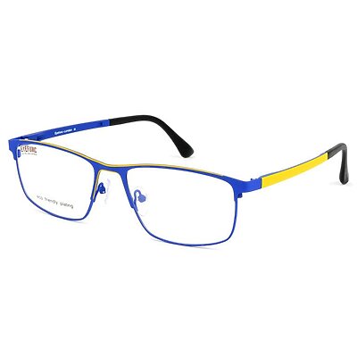 Eyefunc 1054-50