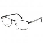 Eyefunc 1054-54