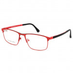 Eyefunc 1054-69