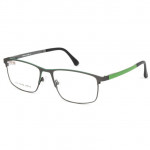 Eyefunc 1054-72