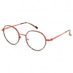Eyefunc 1058-44
