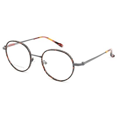 Eyefunc 1058-54
