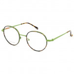 Eyefunc 1058-72