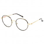 Eyefunc 1058-80