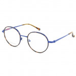 Eyefunc 1058-90