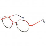 Eyefunc 1059-44