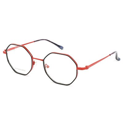 Eyefunc 1059-44