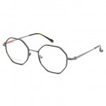 Eyefunc 1059-54