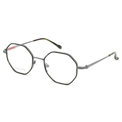 Eyefunc 1059-54