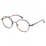 Eyefunc 1059-69