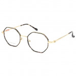 Eyefunc 1059-80
