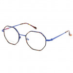 Eyefunc 1059-90