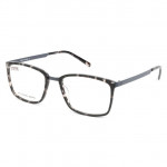 Eyefunc 1060-54