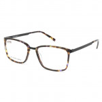 Eyefunc 1060-69