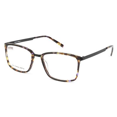 Eyefunc 1060-69