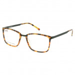 Eyefunc 1060-72