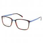 Eyefunc 1060-90