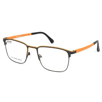 Eyefunc 1061-45