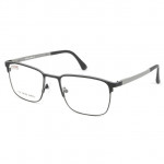 Eyefunc 1061-54