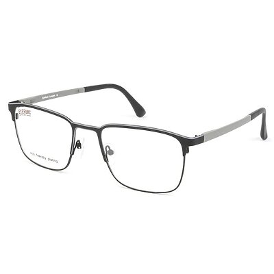Eyefunc 1061-54