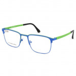 Eyefunc 1061-72