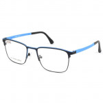 Eyefunc 1061-90