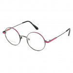 Eyefunc 1062-36