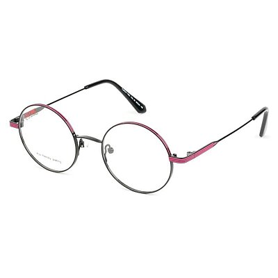 Eyefunc 1062-36